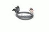 ROVER CH129D375AA Lambda Sensor